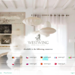 Westwing