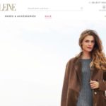 Madeleine.com