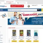 Medimops Online-Shop