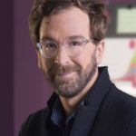 Carsten Keller
