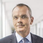 Stefan Mueller