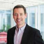 Thorsten Schmitz