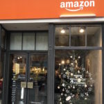 Amazon Store