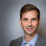 Hans Dohrmann