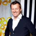 Jesper Brodin