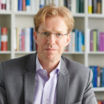 Oliver Mader