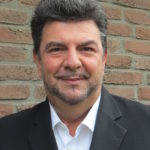 Patrick Palombo