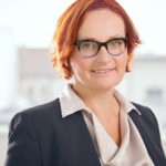 Hanne Dinkel