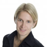 Katja Erbe