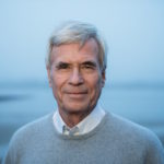 Michael Otto