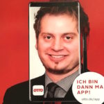 Otto Hauptkatalog
