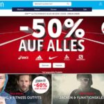 21run Online-Shop