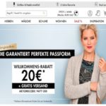 Atelier Goldner Schnitt