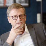 Joern Werner