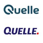 Quelle Logo