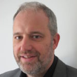 Tobias Winstel