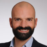 Volker Weidemann