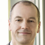 Cord Henrik Schmidt