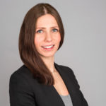 Franka McHardy 