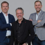 Fressnapf Management