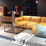 Home24 Showroom