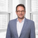 Joerg Simon