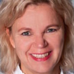 Jutta Warmbier