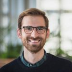Philipp Gattner