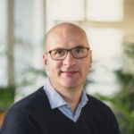 Torsten Schero