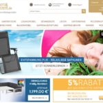 Garten & Freizeit