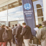 Internet World Expo