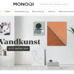 Monoqi