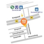 Notebooksbilliger Store