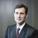 Tobias Meyer