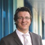 Juergen Groth