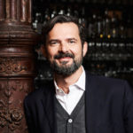 Nikolas von Haugwitz