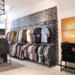 Zalando Outlet