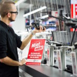 MediaMarkt Mieten