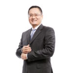 Charles Yan