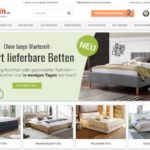 Betten.de