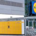 DHL Packstation
