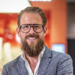 Daniel Fuechtenschnieder