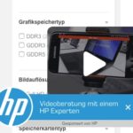 Saturn Video Beratung