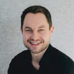 Thomas Spengler