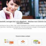 Decius Online-Shop