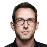 Matthias Patzak