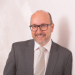 Thomas Loock