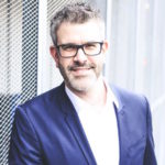 Daniel Vollmer