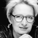 Heike Holschuh