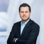 Markus Fost